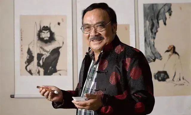盧海潮逝世，四個月痛失四人的外劇還怎樣拍下去？
