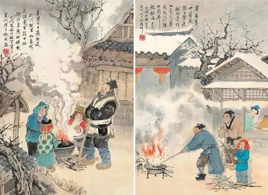 春節(jié)解禁煙花爆竹，是找回年味還是增加隱患？
