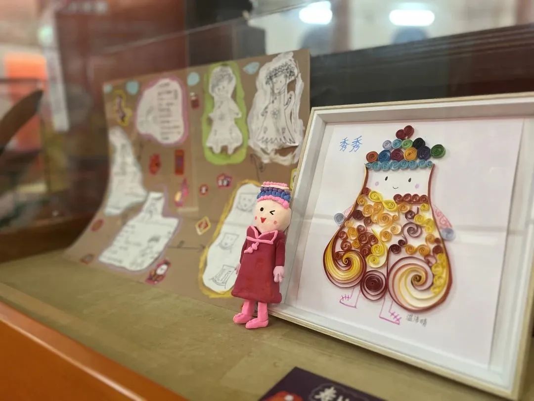 開展啦！嶺南符號知多少？老廣新游畫你知！