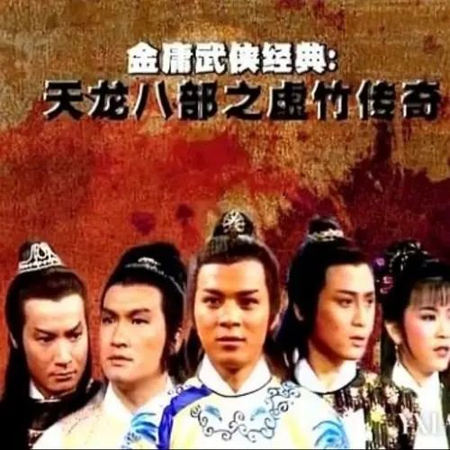 如果沒有顧嘉煇和黃霑，還會有粵語歌黃金時代嗎？