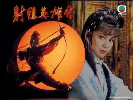 如果沒有顧嘉煇和黃霑，還會有粵語歌黃金時代嗎？