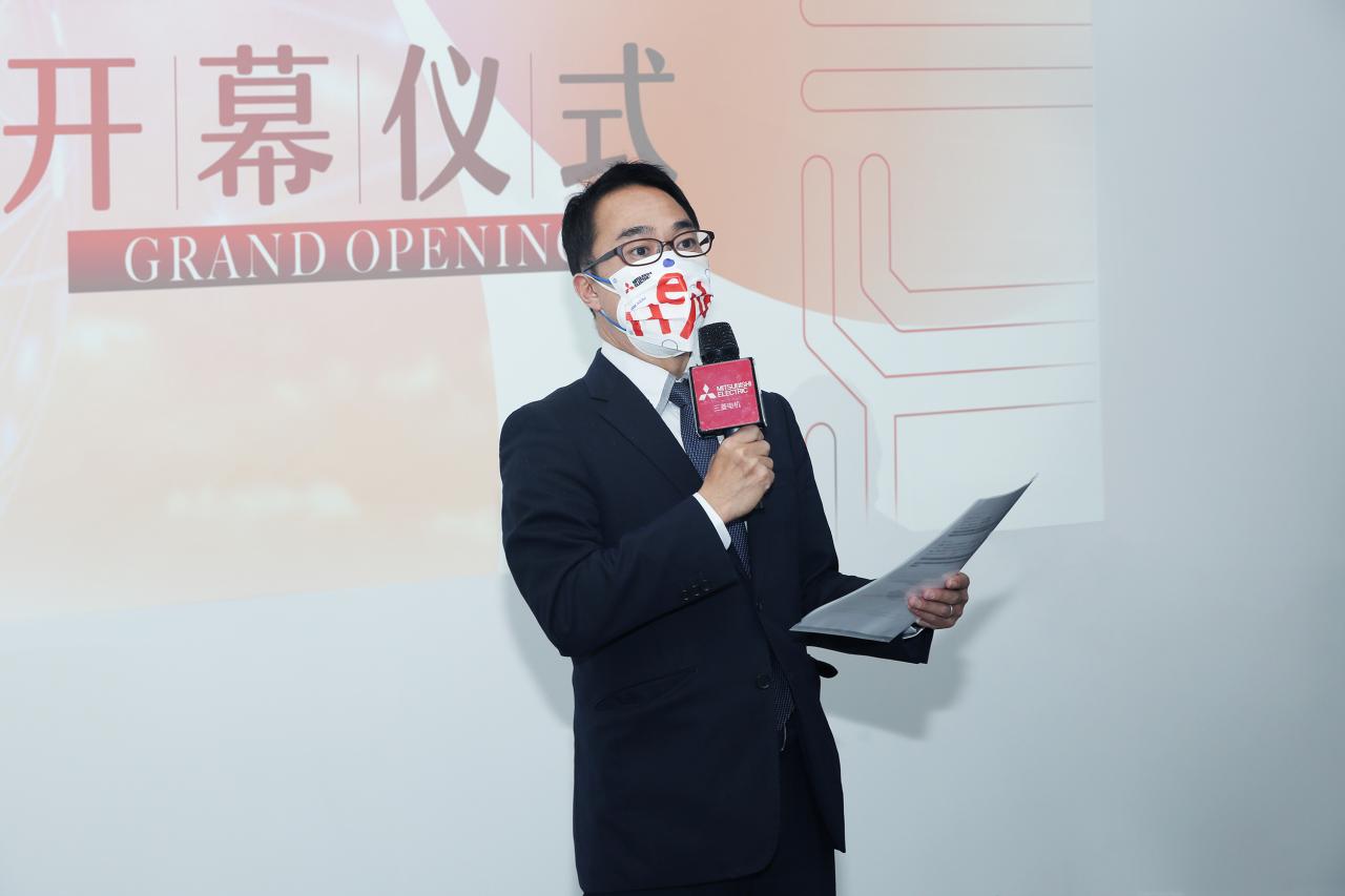 https://img2.danews.cc/upload/images/20230111/706e839a069ed323cd1f7f502908e96d.jpg https://img2.danews.cc/upload/images/20230111/706e839a069ed323cd1f7f502908e96d.jpg