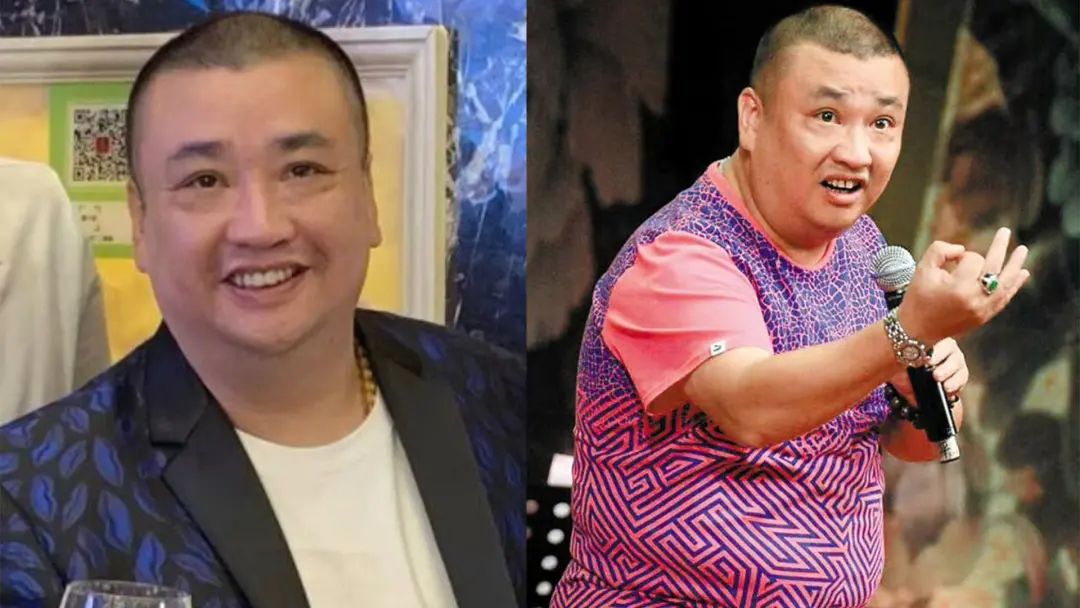 盧海潮逝世，四個月痛失四人的外劇還怎樣拍下去？
