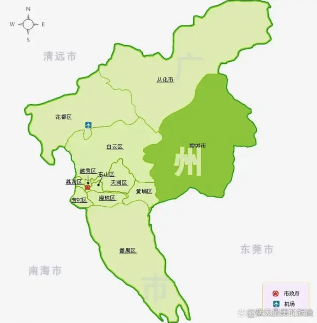 只有安琪兒和精神病院？這是對芳村的最大誤解！