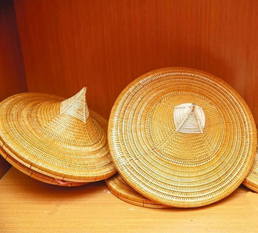 七十年代海南儋州農(nóng)村見(jiàn)聞 || 李海明 七十年代海南儋州農(nóng)村見(jiàn)聞 || 李海明