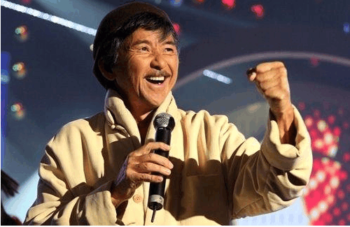 如果沒有顧嘉煇和黃霑，還會有粵語歌黃金時代嗎？