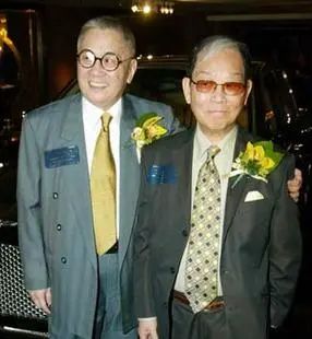 如果沒有顧嘉煇和黃霑，還會有粵語歌黃金時代嗎？