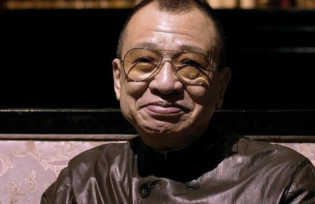《無(wú)限超越班》：復(fù)制TVB造星模式，就能拯救內(nèi)娛嗎？