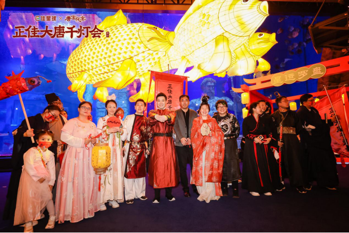 http://img.toumeiw.cn/upload/ajax/20230121/9fc76d54bfdfa3ea61e7e733ec6108b4.png http://img.toumeiw.cn/upload/ajax/20230121/9fc76d54bfdfa3ea61e7e733ec6108b4.png