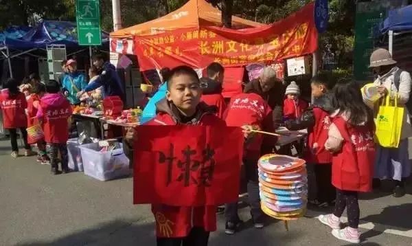 疫情防控松綁后，春節(jié)的年味就能回來了嗎？