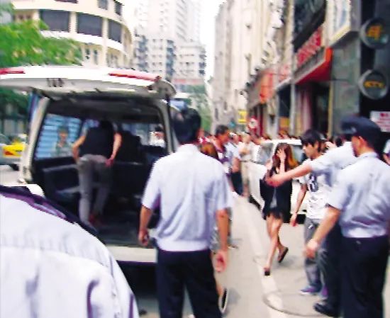 禁止未成年人進入KTV，是合理保護還是矯枉過正？