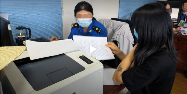 禁止未成年人進入KTV，是合理保護還是矯枉過正？