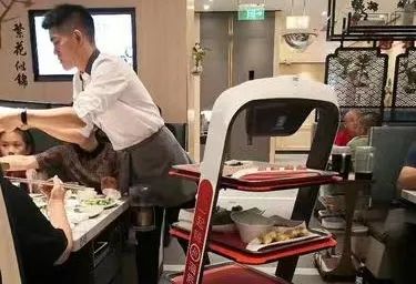 高中生玩嘢，壽司郎瀨嘢！市值一日暴跌170億……