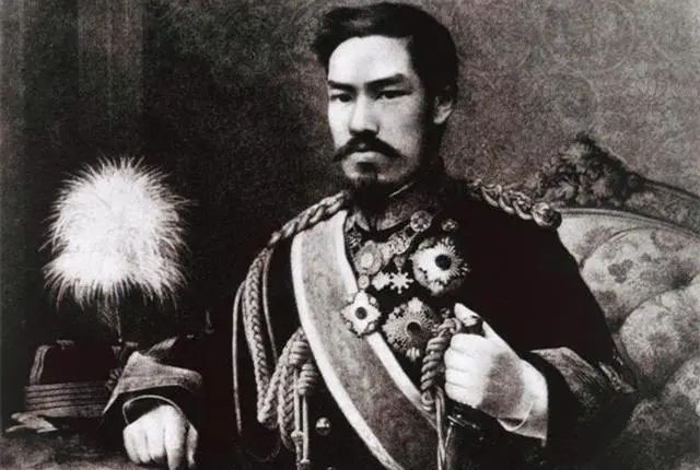 長崎舞淺靜小姐和伊三南柳先生的愛情，只有廣東人才懂