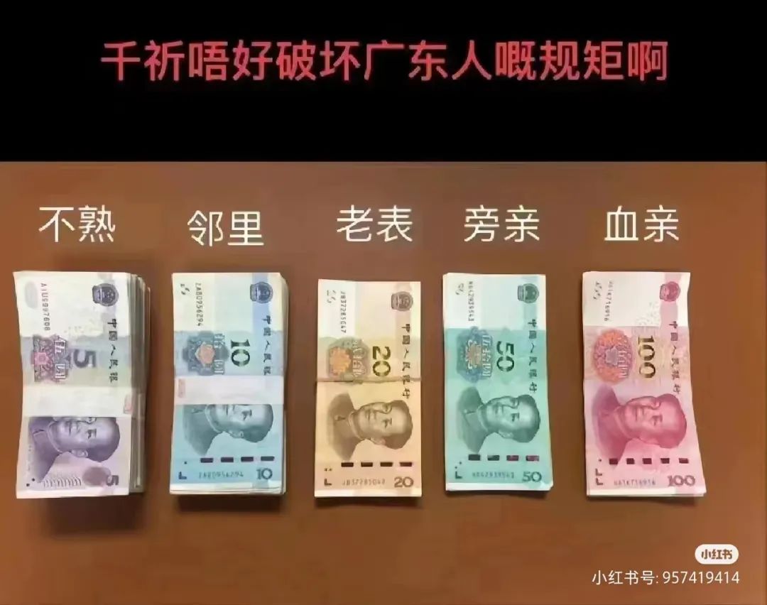 疫情防控松綁后，春節(jié)的年味就能回來了嗎？