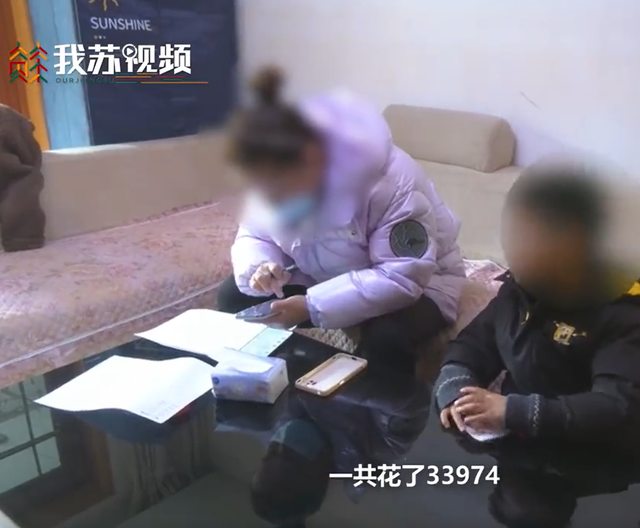 禁止未成年人進入KTV，是合理保護還是矯枉過正？