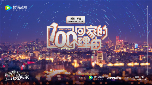 1676251455730080641.jpg 配圖1.jpg