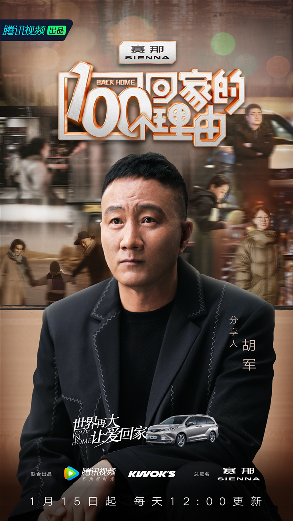 1676251475472050188.jpg 配圖2.jpg