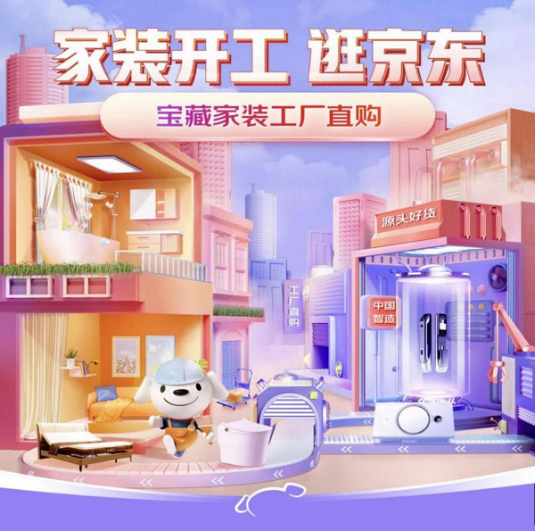 1676966705933959.png 圖片1.png