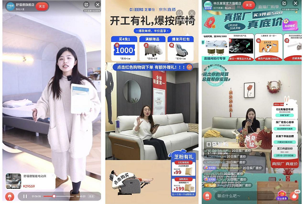 1676966717417006.png 圖片4.png