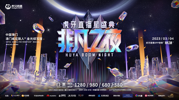 1677031353522149.png 圖片1.png