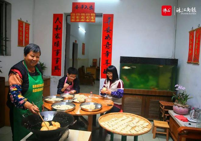 疫情防控松綁后，春節(jié)的年味就能回來了嗎？