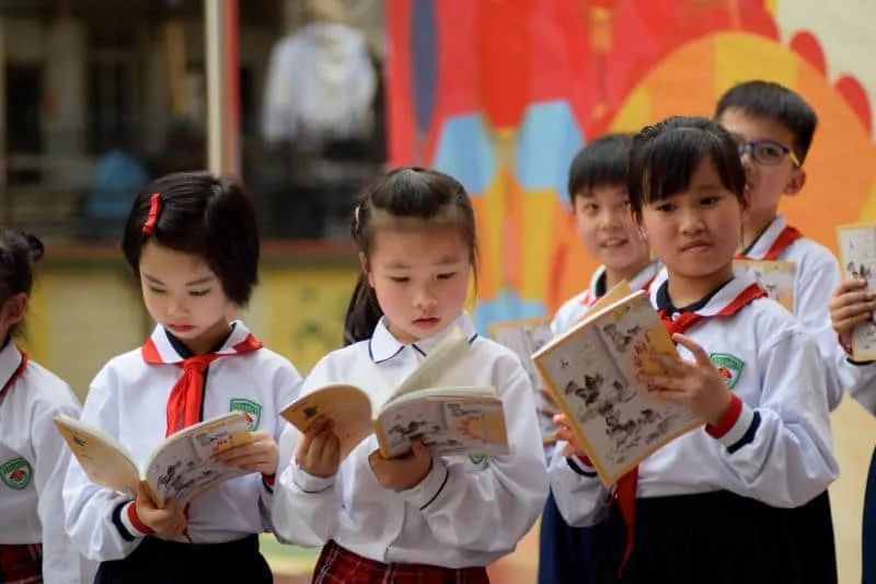 《月光光照地堂》究竟是廣府童謠還是粵語(yǔ)兒歌？