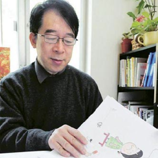 《月光光照地堂》究竟是廣府童謠還是粵語(yǔ)兒歌？