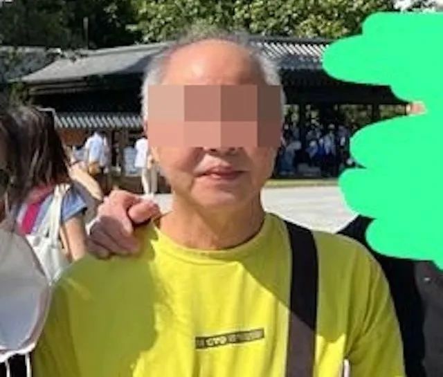 蔡天鳳碎尸案：是現(xiàn)實(shí)版的《寄生上流》，還是另有隱情？