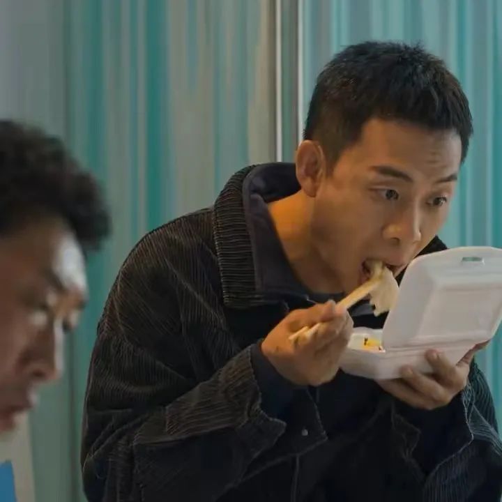 一條廣東腸粉之死，兇手竟然是ta？