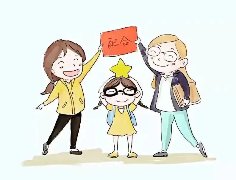 禁止未成年人進入KTV，是合理保護還是矯枉過正？