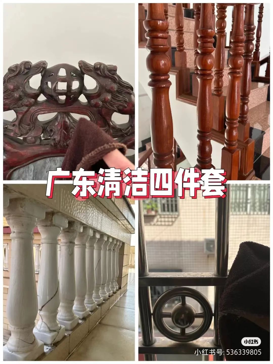 疫情防控松綁后，春節(jié)的年味就能回來了嗎？