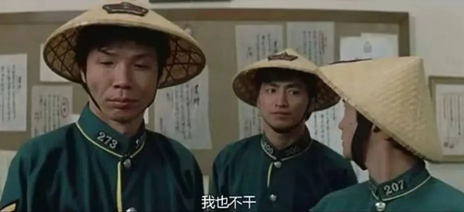 我們測試了ChatGDP的粵語水平，結(jié)果令人大吃一驚！