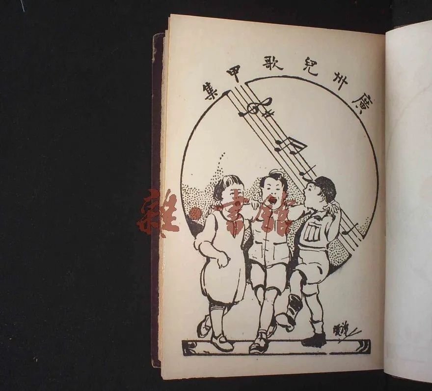 《月光光照地堂》究竟是廣府童謠還是粵語(yǔ)兒歌？
