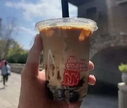 一條廣東腸粉之死，兇手竟然是ta？