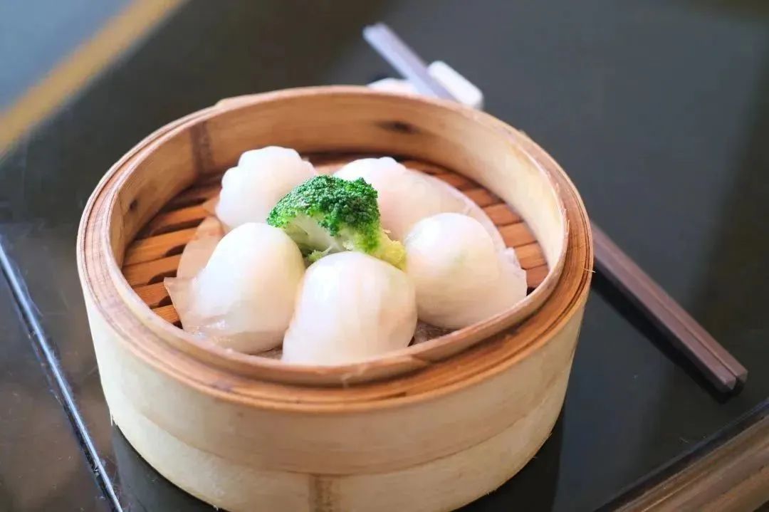 是《狂飆》帶旺江門(mén)，還是江門(mén)成就《狂飆》？