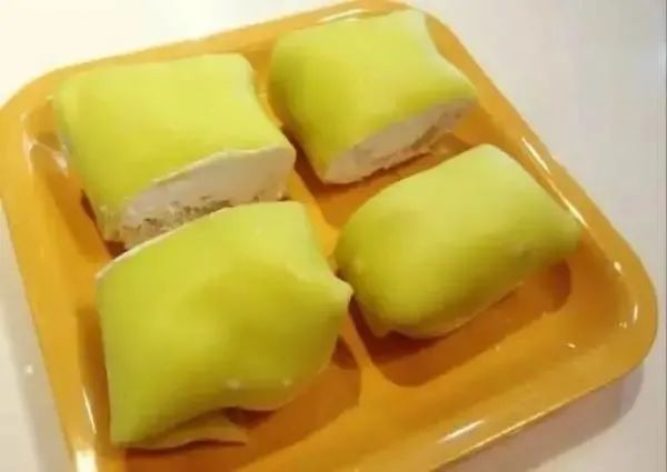 那些年，廣州8090后最愛(ài)去這些餐廳吹水打躉……
