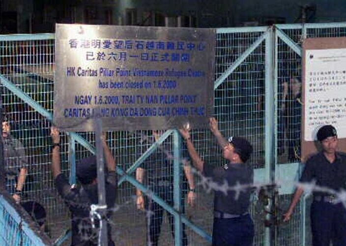 奧斯卡最佳男配角關(guān)繼威，揭開“北漏洞拉”血淚史
