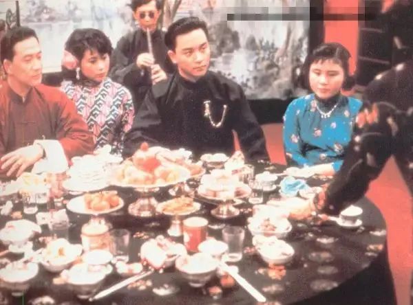 寶業(yè)路宵夜街撤場(chǎng)的痛，只有廣州為食夜貓才懂！