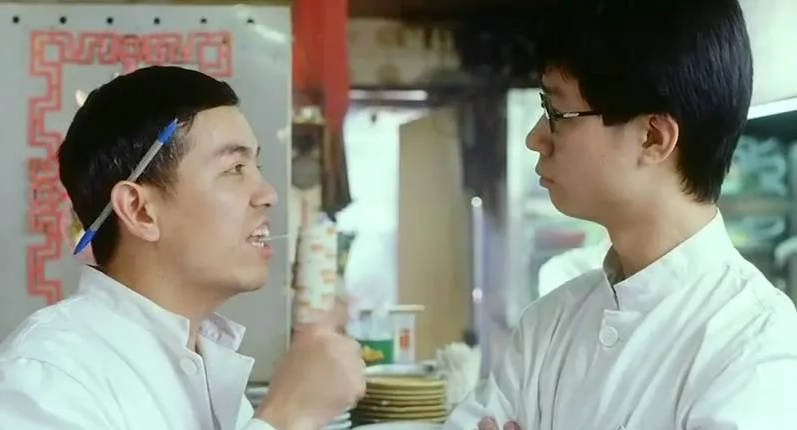 在香港講普通話，真的會被翻白眼嗎？