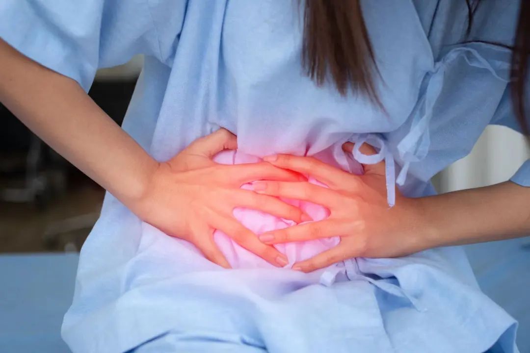 月經(jīng)假和超長產(chǎn)假，為何女性不領(lǐng)情？