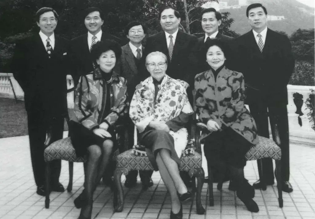 《毒舌大狀》，牽出24年前轟動香港的女模白骨案……