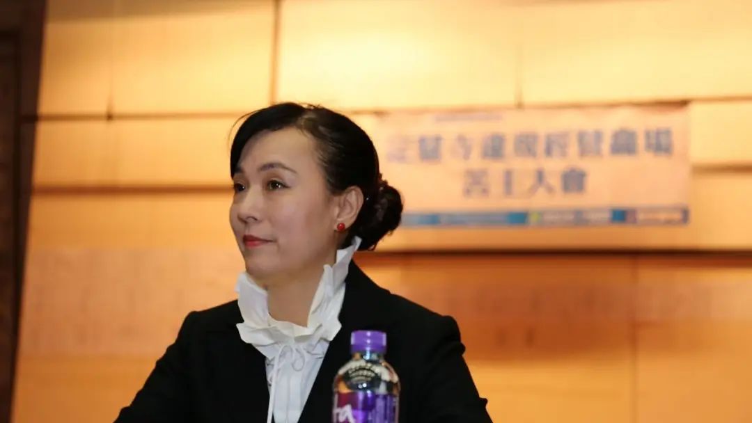《毒舌大狀》，牽出24年前轟動香港的女模白骨案……