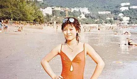 《毒舌大狀》，牽出24年前轟動香港的女模白骨案……