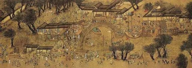 寶業(yè)路宵夜街撤場(chǎng)的痛，只有廣州為食夜貓才懂！