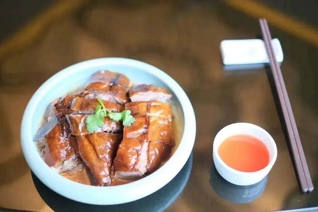 是《狂飆》帶旺江門(mén)，還是江門(mén)成就《狂飆》？