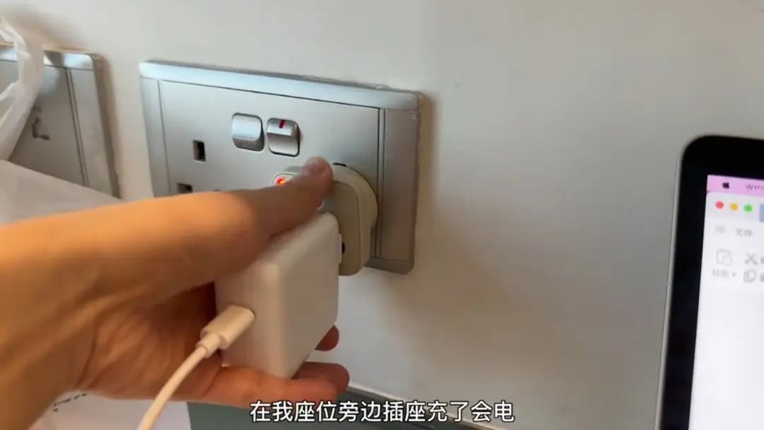 在香港講普通話，真的會被翻白眼嗎？