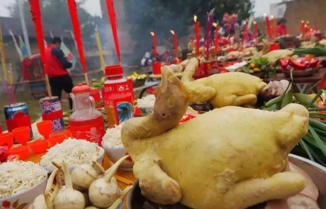 廣東人成日講嘅盞鬼口頭禪，究竟系點(diǎn)嚟嘅呢？