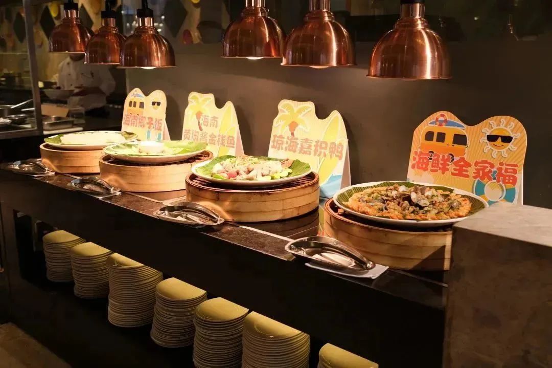 是《狂飆》帶旺江門(mén)，還是江門(mén)成就《狂飆》？