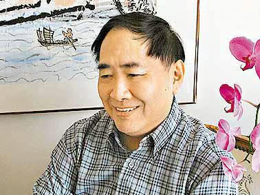 《毒舌大狀》，牽出24年前轟動香港的女模白骨案……